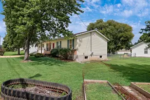 610 Falcon Dr, Sullivan, MO 63080 - Photo 9