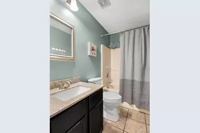 610 Falcon Drive, Sullivan, MO 63080 - Photo 19
