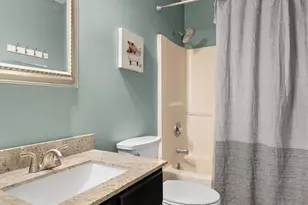 610 Falcon Dr, Sullivan, MO 63080 - Photo 19
