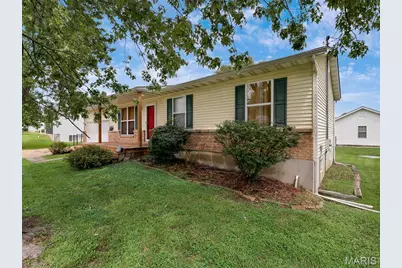 610 Falcon Drive, Sullivan, MO 63080 - Photo 3