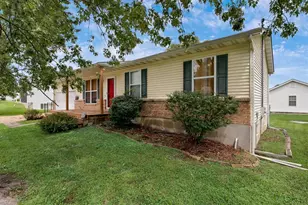 610 Falcon Dr, Sullivan, MO 63080 - Photo 3