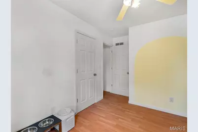 610 Falcon Drive, Sullivan, MO 63080 - Photo 23