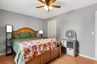 610 Falcon Dr, Sullivan, MO 63080 - Photo 25