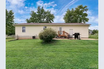 610 Falcon Drive, Sullivan, MO 63080 - Photo 5