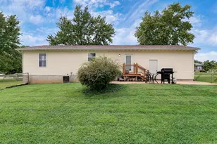 610 Falcon Dr, Sullivan, MO 63080 - Photo 5