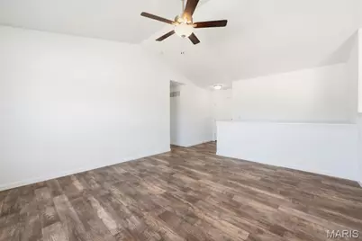 1011 Samwise Street, Wright City, MO 63390 - Photo 15