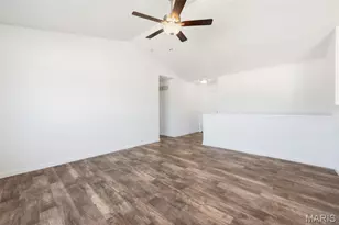 1011 Samwise St, Wright City, MO 63390 - Photo 15