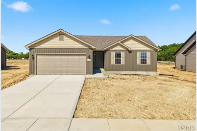 1011 Samwise Street, Wright City, MO 63390 - Photo 3