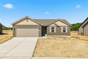 1011 Samwise St, Wright City, MO 63390 - Photo 3