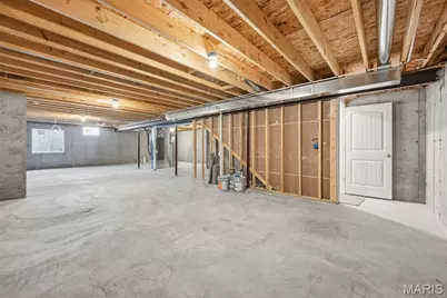 1011 Samwise Street, Wright City, MO 63390 - Photo 41