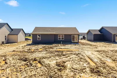 1011 Samwise Street, Wright City, MO 63390 - Photo 49