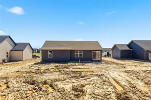 1011 Samwise St, Wright City, MO 63390 - Photo 49