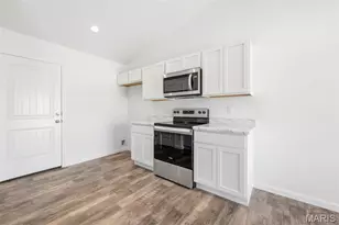 1011 Samwise St, Wright City, MO 63390 - Photo 21