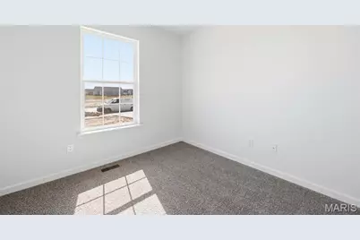1011 Samwise Street, Wright City, MO 63390 - Photo 37