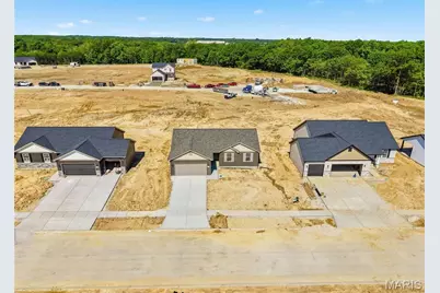 1011 Samwise Street, Wright City, MO 63390 - Photo 9