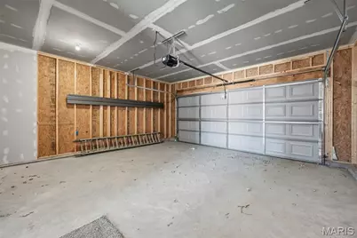 1011 Samwise Street, Wright City, MO 63390 - Photo 27