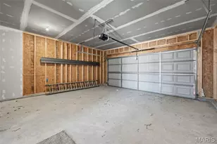 1011 Samwise St, Wright City, MO 63390 - Photo 27
