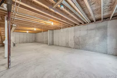 1011 Samwise Street, Wright City, MO 63390 - Photo 45