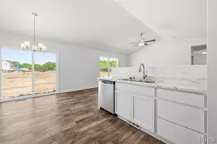 1011 Samwise St, Wright City, MO 63390 - Photo 23
