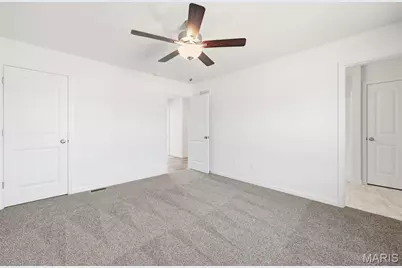 1011 Samwise Street, Wright City, MO 63390 - Photo 31