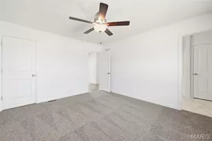 1011 Samwise St, Wright City, MO 63390 - Photo 31