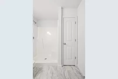 1011 Samwise Street, Wright City, MO 63390 - Photo 33