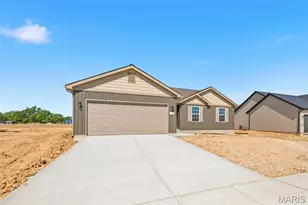 1011 Samwise St, Wright City, MO 63390 - Photo 5