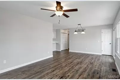 857 Du Pre Court, Saint Peters, MO 63376 - Photo 5