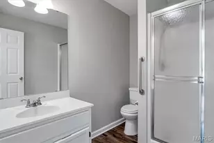 857 Du Pre Ct, Saint Peters, MO 63376 - Photo 15