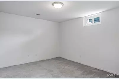 857 Du Pre Court, Saint Peters, MO 63376 - Photo 19