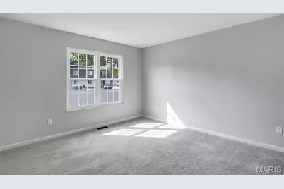 857 Du Pre Court, Saint Peters, MO 63376 - Photo 11