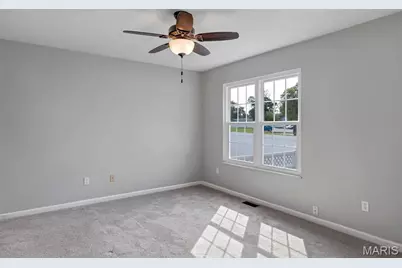 857 Du Pre Court, Saint Peters, MO 63376 - Photo 15