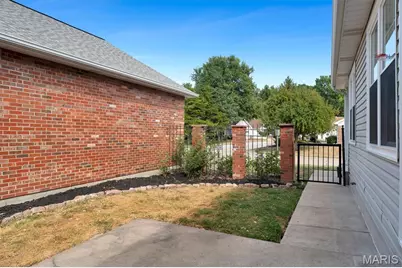 857 Du Pre Court, Saint Peters, MO 63376 - Photo 21