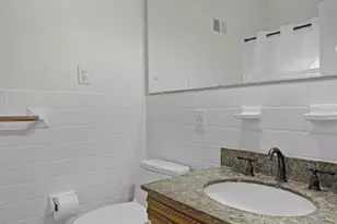 11 Rolling Rock Ln, Saint Louis, MO 63124 - Photo 35