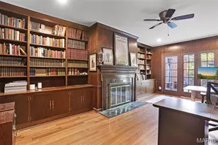 11 Rolling Rock Ln, Saint Louis, MO 63124 - Photo 23