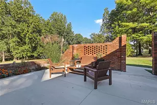 11 Rolling Rock Ln, Saint Louis, MO 63124 - Photo 51