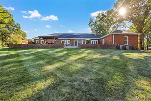 11 Rolling Rock Ln, Saint Louis, MO 63124 - Photo 47