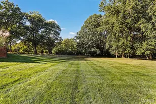 11 Rolling Rock Ln, Saint Louis, MO 63124 - Photo 53
