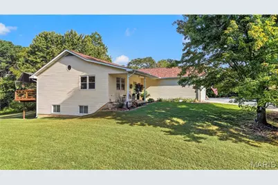 519 Grandview Road, Saint Clair, MO 63077 - Photo 43