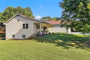 519 Grandview Rd, Saint Clair, MO 63077 - Photo 43