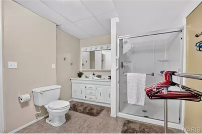 519 Grandview Road, Saint Clair, MO 63077 - Photo 33