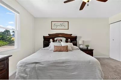 519 Grandview Road, Saint Clair, MO 63077 - Photo 23