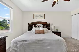 519 Grandview Rd, Saint Clair, MO 63077 - Photo 23