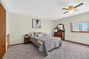 519 Grandview Rd, Saint Clair, MO 63077 - Photo 37