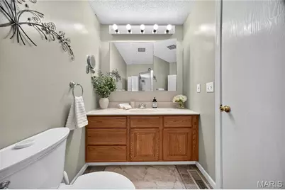 519 Grandview Road, Saint Clair, MO 63077 - Photo 27