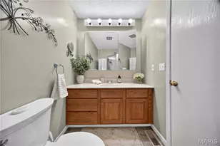 519 Grandview Rd, Saint Clair, MO 63077 - Photo 27