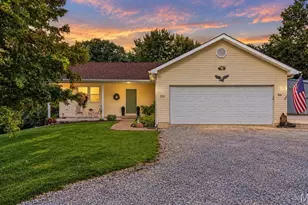 519 Grandview Rd, Saint Clair, MO 63077 - Photo 1