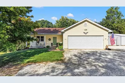 519 Grandview Road, Saint Clair, MO 63077 - Photo 47