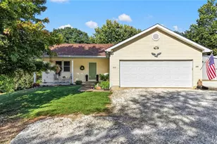 519 Grandview Rd, Saint Clair, MO 63077 - Photo 47