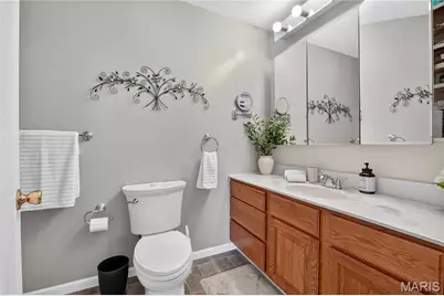 519 Grandview Road, Saint Clair, MO 63077 - Photo 25